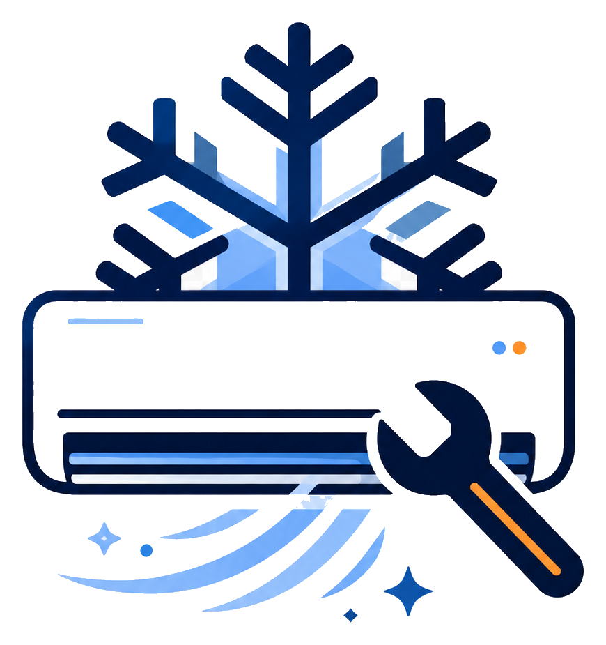 AC repair service