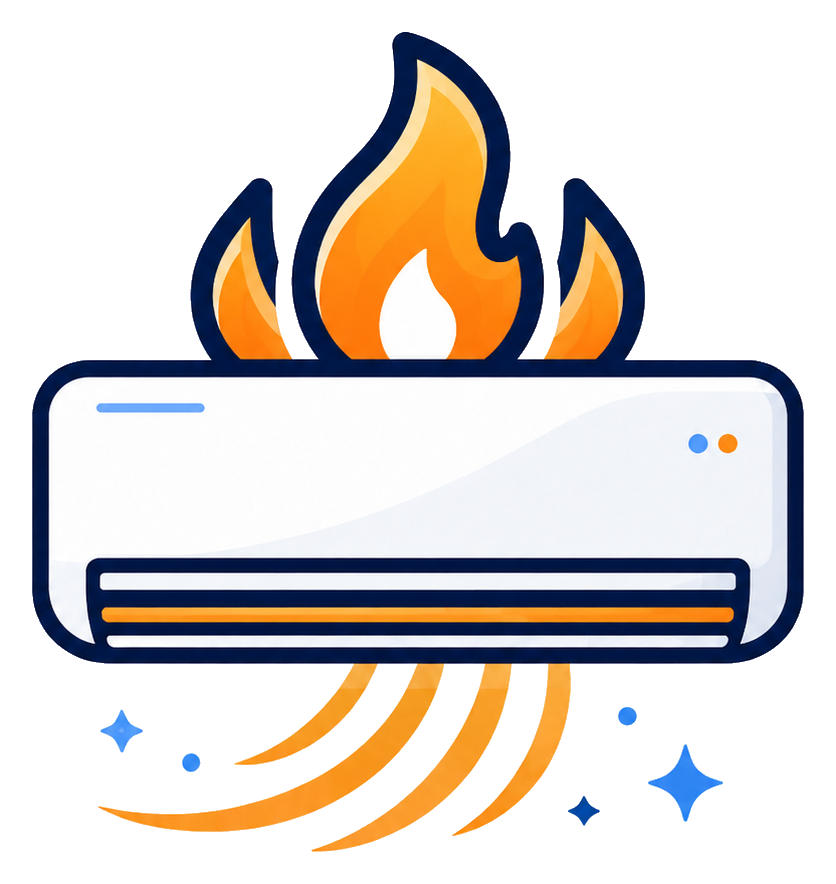 Heating services