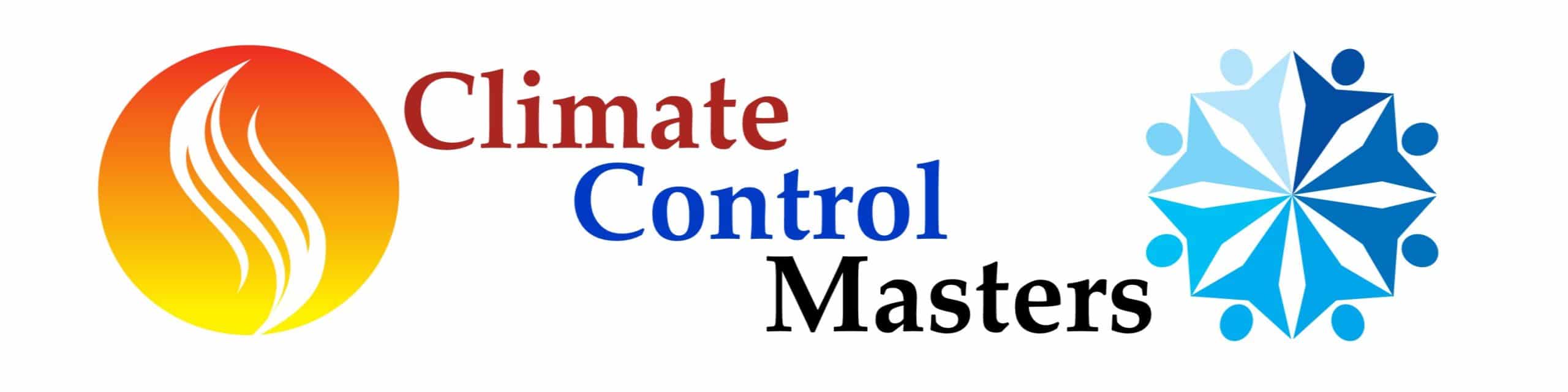 Climate Control Masters
