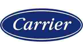 carrier heating and air systems West Columbia