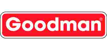 goodman heating and air systems
