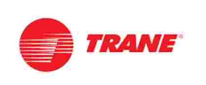 trane heating and air systems